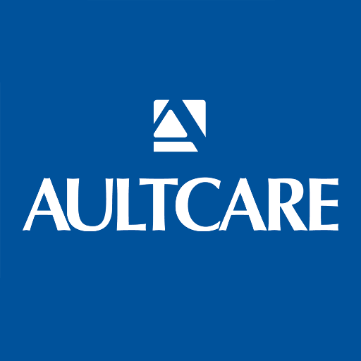 AultCare
